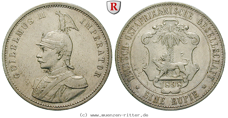 Klicken Sie auf das Bild um es auf Ihrem Rechner zu speichern nebengebiete-1-rupie/58427.jpg
