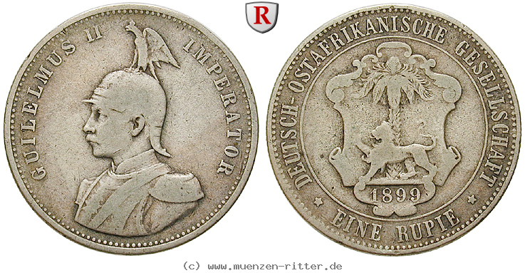 Klicken Sie auf das Bild um es auf Ihrem Rechner zu speichern nebengebiete-1-rupie/58428.jpg