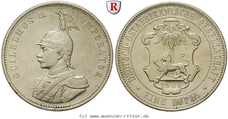 Klicken Sie auf das Bild um es auf Ihrem Rechner zu speichern nebengebiete-1-rupie/58429.jpg