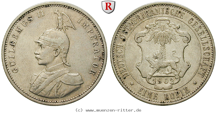 nebengebiete-1-rupie/58431.jpg