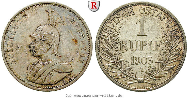 Klicken Sie auf das Bild um es auf Ihrem Rechner zu speichern nebengebiete-1-rupie/58511.jpg
