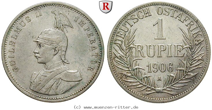 Klicken Sie auf das Bild um es auf Ihrem Rechner zu speichern nebengebiete-1-rupie/58514.jpg
