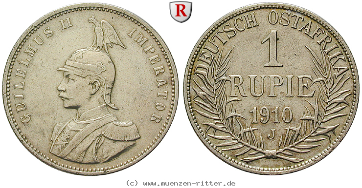 Klicken Sie auf das Bild um es auf Ihrem Rechner zu speichern nebengebiete-1-rupie/58525.jpg