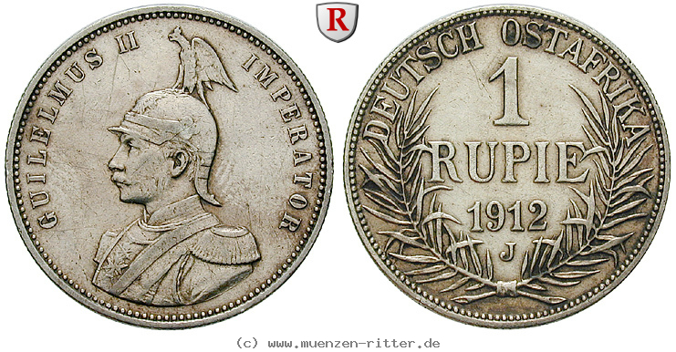 Klicken Sie auf das Bild um es auf Ihrem Rechner zu speichern nebengebiete-1-rupie/60923.jpg
