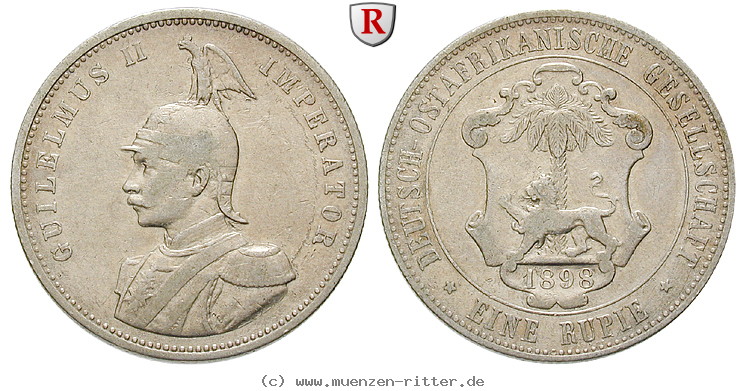 Klicken Sie auf das Bild um es auf Ihrem Rechner zu speichern nebengebiete-1-rupie/60925a.jpg