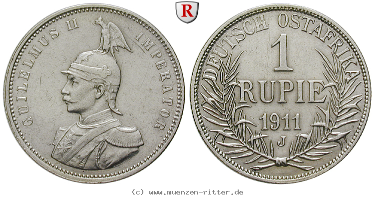 Klicken Sie auf das Bild um es auf Ihrem Rechner zu speichern nebengebiete-1-rupie/61669.jpg