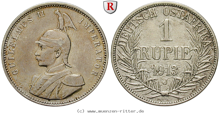 Klicken Sie auf das Bild um es auf Ihrem Rechner zu speichern nebengebiete-1-rupie/62998.jpg