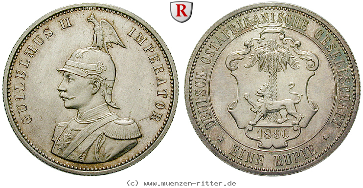 Klicken Sie auf das Bild um es auf Ihrem Rechner zu speichern nebengebiete-1-rupie/65975.jpg
