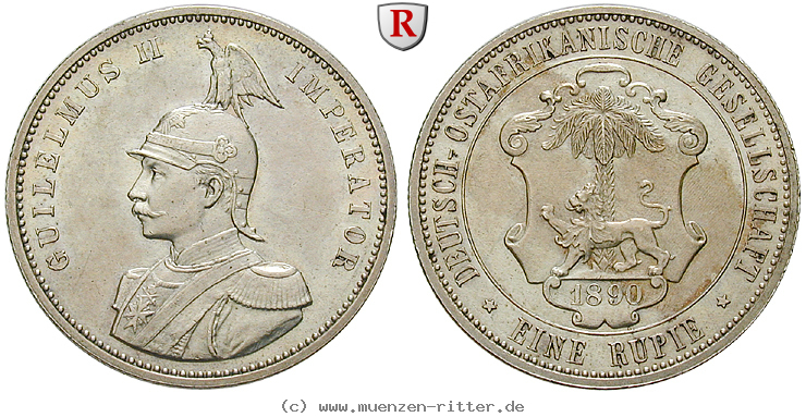 Klicken Sie auf das Bild um es auf Ihrem Rechner zu speichern nebengebiete-1-rupie/68755.jpg