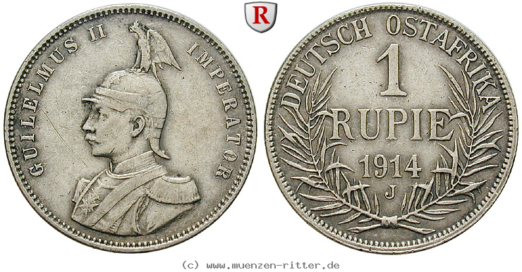 Klicken Sie auf das Bild um es auf Ihrem Rechner zu speichern nebengebiete-1-rupie/70025.jpg