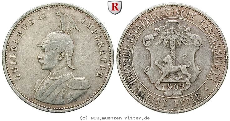 Klicken Sie auf das Bild um es auf Ihrem Rechner zu speichern nebengebiete-1-rupie/70131.jpg