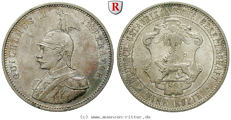 Klicken Sie auf das Bild um es auf Ihrem Rechner zu speichern nebengebiete-1-rupie/71283.jpg
