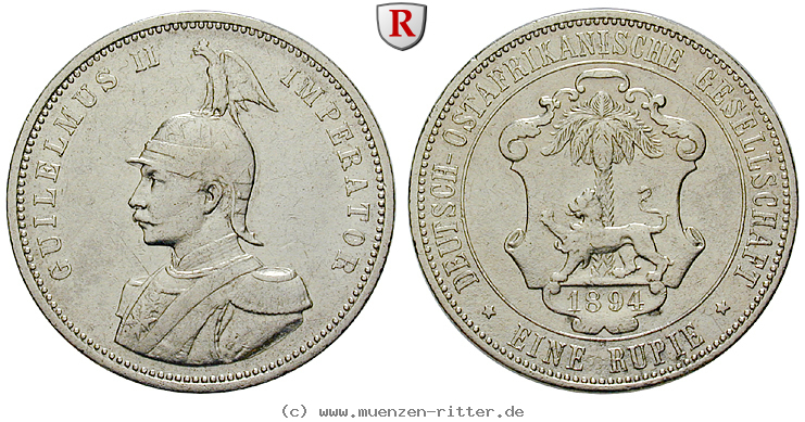 Klicken Sie auf das Bild um es auf Ihrem Rechner zu speichern nebengebiete-1-rupie/71285.jpg