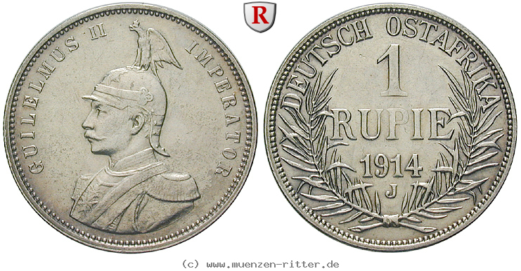 Klicken Sie auf das Bild um es auf Ihrem Rechner zu speichern nebengebiete-1-rupie/71294.jpg
