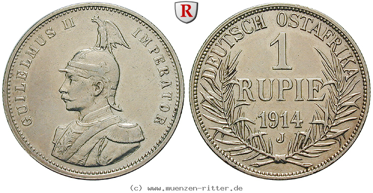 Klicken Sie auf das Bild um es auf Ihrem Rechner zu speichern nebengebiete-1-rupie/71301.jpg