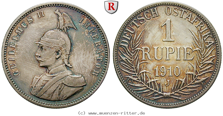 Klicken Sie auf das Bild um es auf Ihrem Rechner zu speichern nebengebiete-1-rupie/73539.jpg