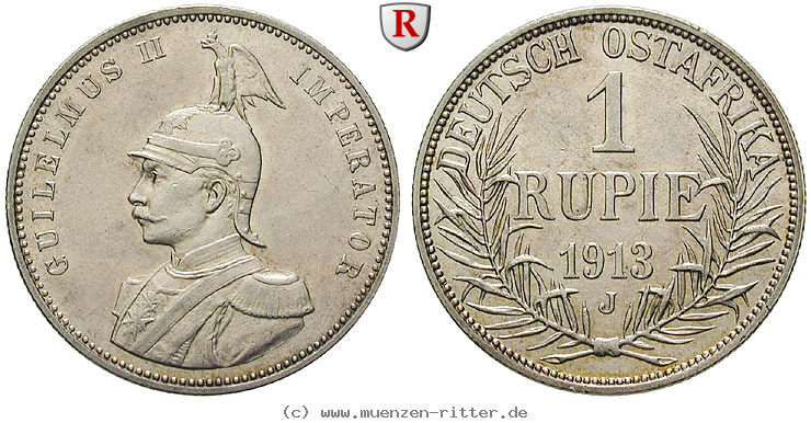 Klicken Sie auf das Bild um es auf Ihrem Rechner zu speichern nebengebiete-1-rupie/74702.jpg