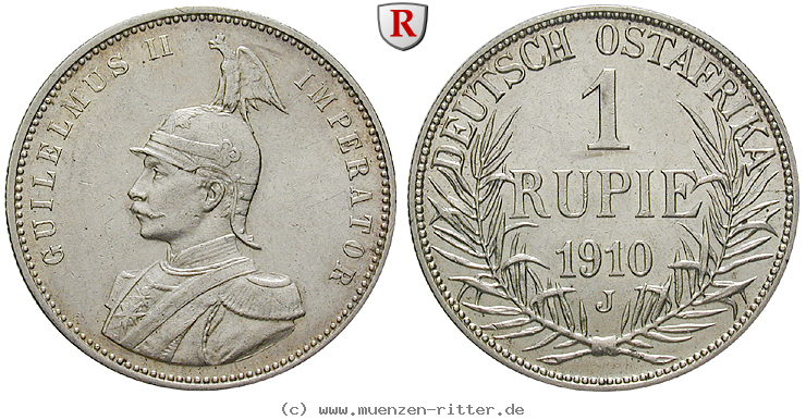 Klicken Sie auf das Bild um es auf Ihrem Rechner zu speichern nebengebiete-1-rupie/82039.jpg
