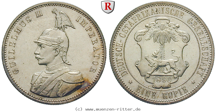 Klicken Sie auf das Bild um es auf Ihrem Rechner zu speichern nebengebiete-1-rupie/88016.jpg