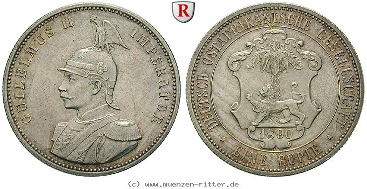 Klicken Sie auf das Bild um es auf Ihrem Rechner zu speichern nebengebiete-1-rupie/88971.jpg