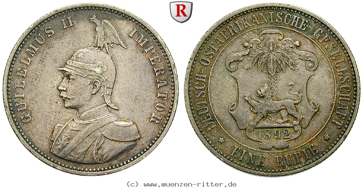 Klicken Sie auf das Bild um es auf Ihrem Rechner zu speichern nebengebiete-1-rupie/89458.jpg