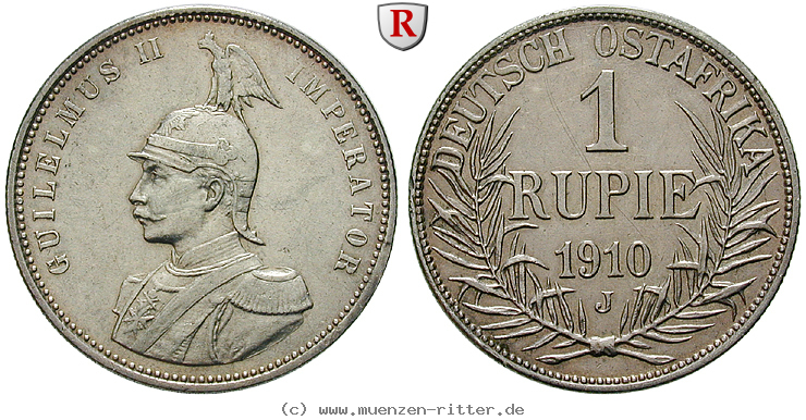 nebengebiete-1-rupie/90051.jpg