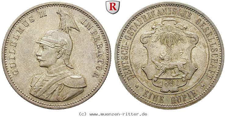 Klicken Sie auf das Bild um es auf Ihrem Rechner zu speichern nebengebiete-1-rupie/90560.jpg