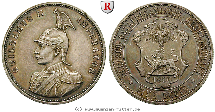 Klicken Sie auf das Bild um es auf Ihrem Rechner zu speichern nebengebiete-1-rupie/92991.jpg