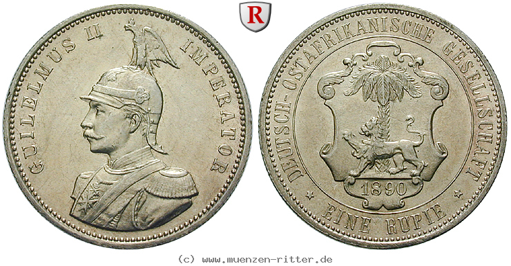 nebengebiete-1-rupie/93285.jpg
