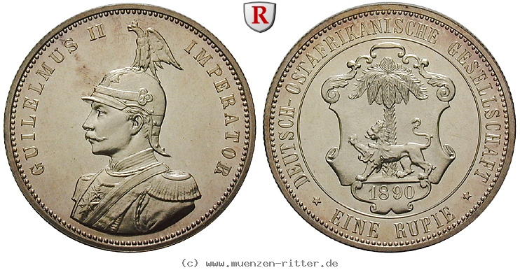 Klicken Sie auf das Bild um es auf Ihrem Rechner zu speichern nebengebiete-1-rupie/93594.jpg
