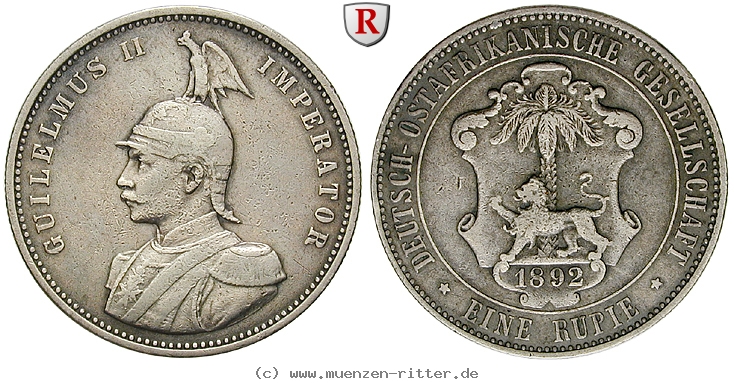 Klicken Sie auf das Bild um es auf Ihrem Rechner zu speichern nebengebiete-1-rupie/94853.jpg