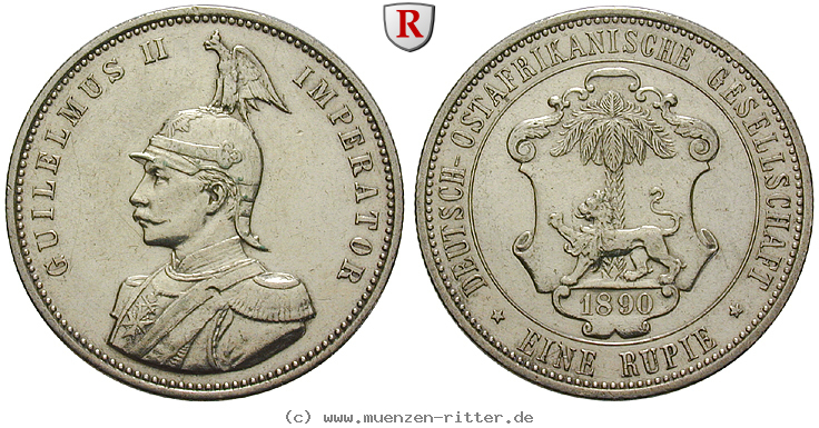 nebengebiete-1-rupie/95579.jpg