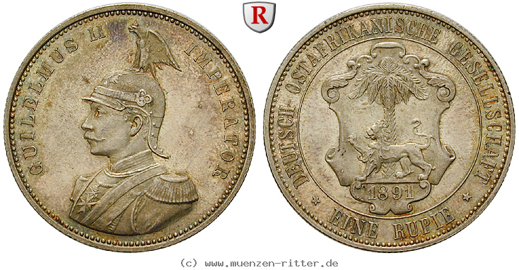 Klicken Sie auf das Bild um es auf Ihrem Rechner zu speichern nebengebiete-1-rupie/96068.jpg