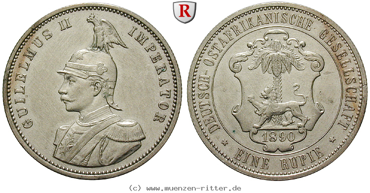 Klicken Sie auf das Bild um es auf Ihrem Rechner zu speichern nebengebiete-1-rupie/96963.jpg