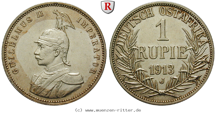 Klicken Sie auf das Bild um es auf Ihrem Rechner zu speichern nebengebiete-1-rupie/96964.jpg