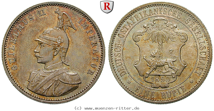 Klicken Sie auf das Bild um es auf Ihrem Rechner zu speichern nebengebiete-1-rupie/97235.jpg