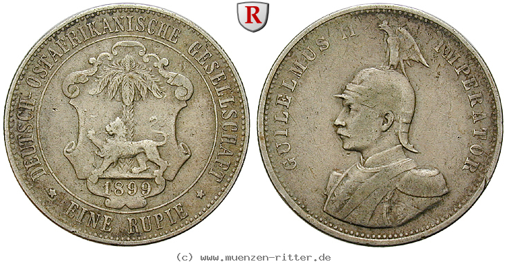 nebengebiete-1-rupie/98723.jpg