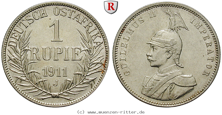 Klicken Sie auf das Bild um es auf Ihrem Rechner zu speichern nebengebiete-1-rupie/98724.jpg