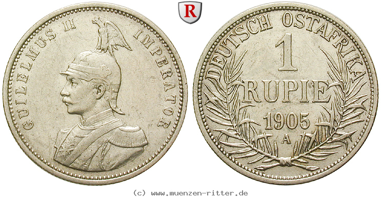 Klicken Sie auf das Bild um es auf Ihrem Rechner zu speichern nebengebiete-1-rupie/ejae10394.jpg