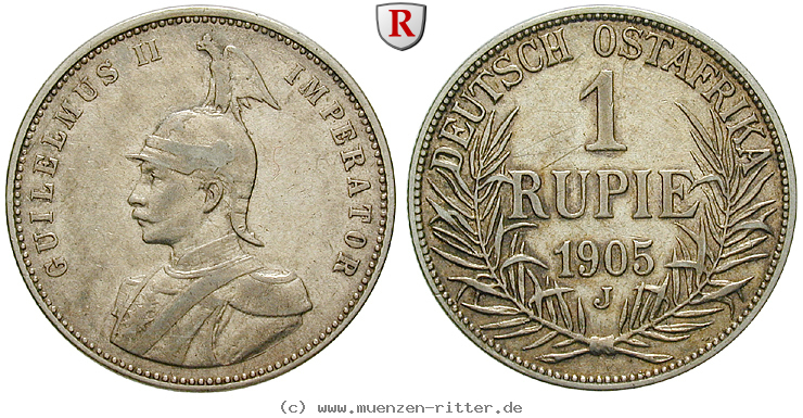 Klicken Sie auf das Bild um es auf Ihrem Rechner zu speichern nebengebiete-1-rupie/ejae10395.jpg