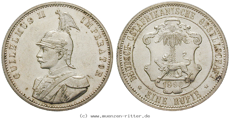 nebengebiete-1-rupie/ejae8556.jpg