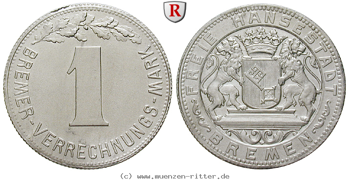 nebengebiete-1-verrechnungsmark/39138.jpg