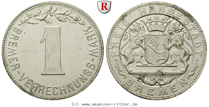 nebengebiete-1-verrechnungsmark/53450.jpg