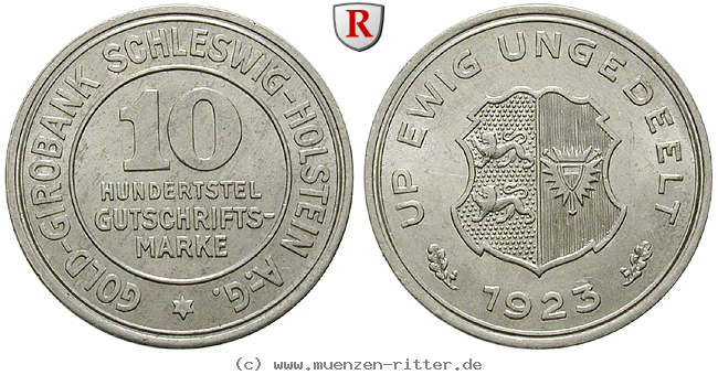 Klicken Sie auf das Bild um es auf Ihrem Rechner zu speichern nebengebiete-10-100-gutschriftsmarke/36898.jpg