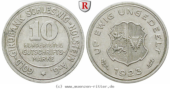 Klicken Sie auf das Bild um es auf Ihrem Rechner zu speichern nebengebiete-10-100-gutschriftsmarke/55659.jpg