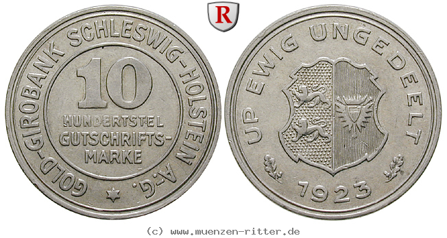 nebengebiete-10-100-gutschriftsmarke/ejae9886.jpg