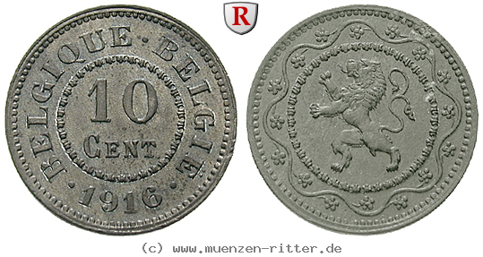 Klicken Sie auf das Bild um es auf Ihrem Rechner zu speichern nebengebiete-10-cent/36834.jpg