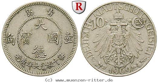 Klicken Sie auf das Bild um es auf Ihrem Rechner zu speichern nebengebiete-10-cent/38765.jpg