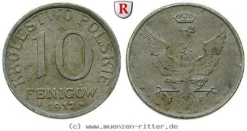 Klicken Sie auf das Bild um es auf Ihrem Rechner zu speichern nebengebiete-10-fenigow/19424.jpg