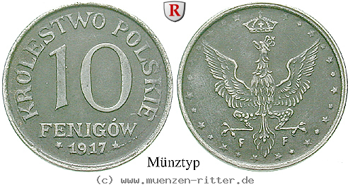 Klicken Sie auf das Bild um es auf Ihrem Rechner zu speichern nebengebiete-10-fenigow/j606a.jpg